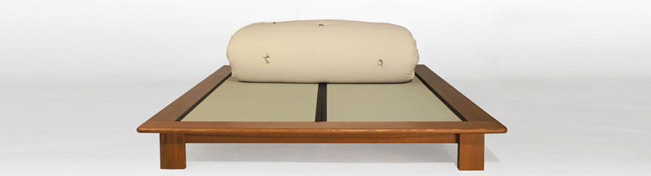 YUGAO FSC Makoura original