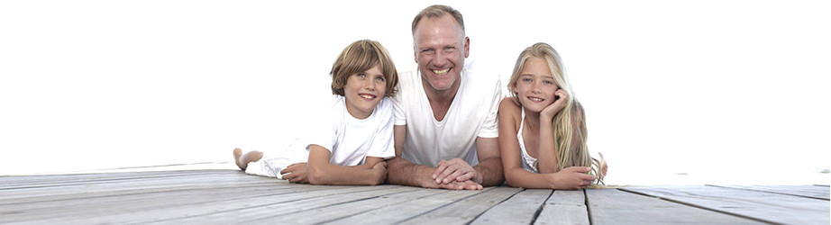 Futon Asia | Bol japonais, bento, yukata, Makoura Genève Lausanne Etoy