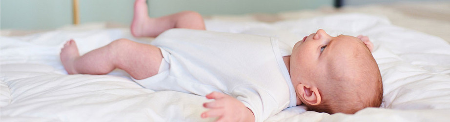 Matelas et futons naturels pour enfant et bébé | Futon Shop