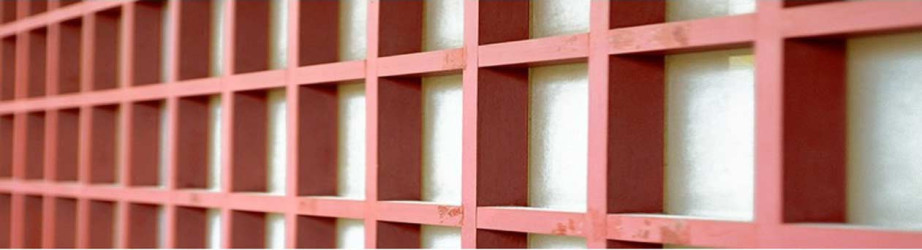 PARAVENTclassique moderne