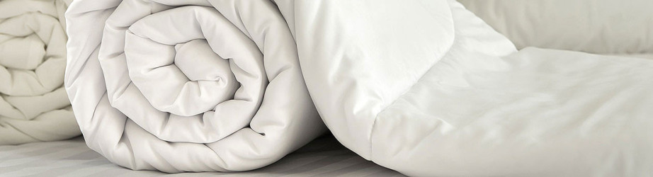 Protège-matelas, surmatelas