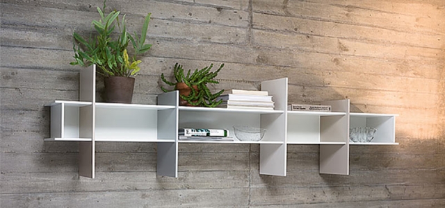 Bibliothèque SCULPTURES JEUX