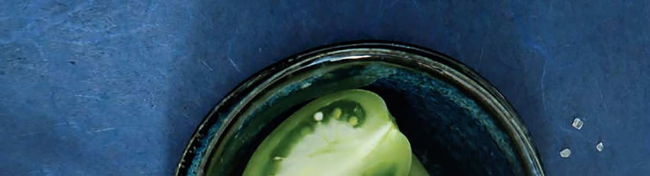 JAPAN COBALT la vaisselle bleue des japonais