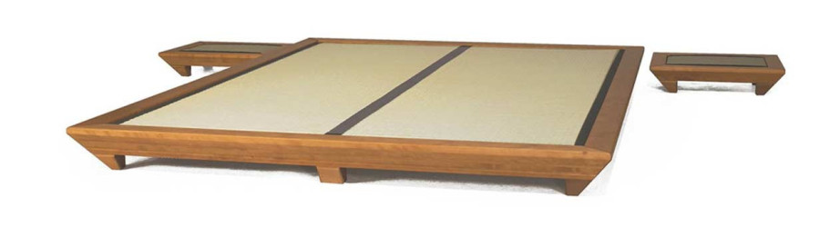 THAK-ASA  Makoura original