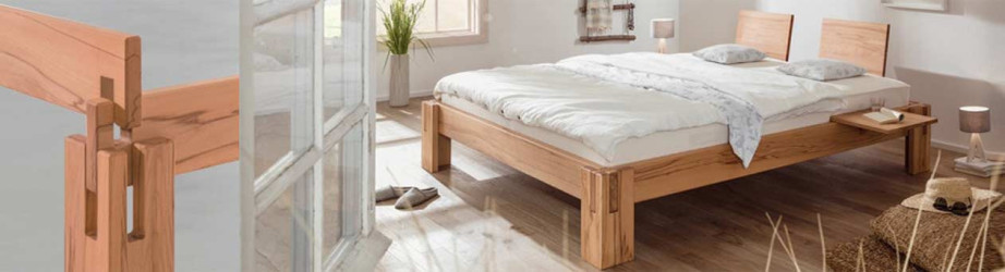 NUVEO SHINDAÏ et MAXI