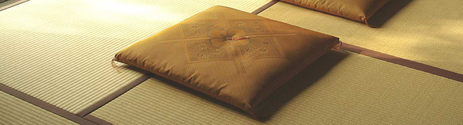 ami japonais – futon, sol et aménagement zen | Futon Shop