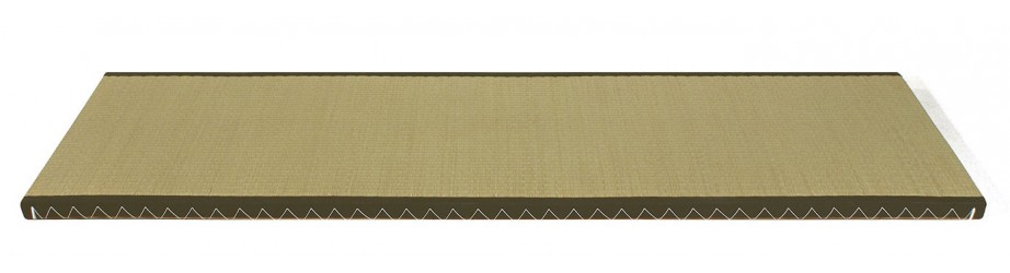 TATAMI standard 6