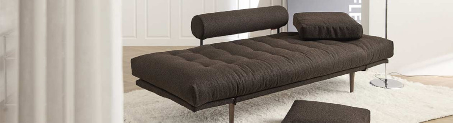 ROLLO Daybed