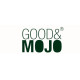 GOOD&MOJO