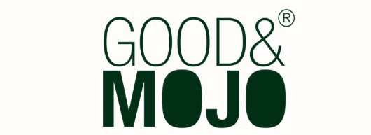 GOOD&MOJO