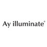AY ILLUMINATE