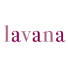 LAVANA
