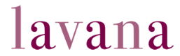 LAVANA