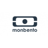 MONBENTO