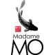 Madame Mo