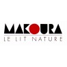 MAKOURA