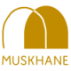 MUSKHANE