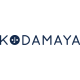KODAMAYA