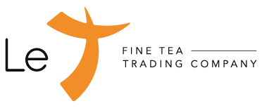 Le T Fine Tea