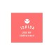 ISHIDA
