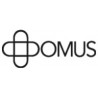 DOMUS