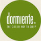 DORMIENTE