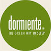 DORMIENTE