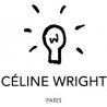 CÉLINE WRIGHT