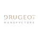 DRUGEOT MANUFACTURE