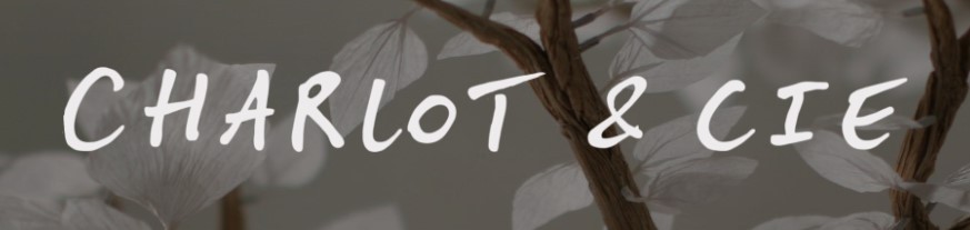 CHARLOT & CIE