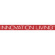 INNOVATION LIVING